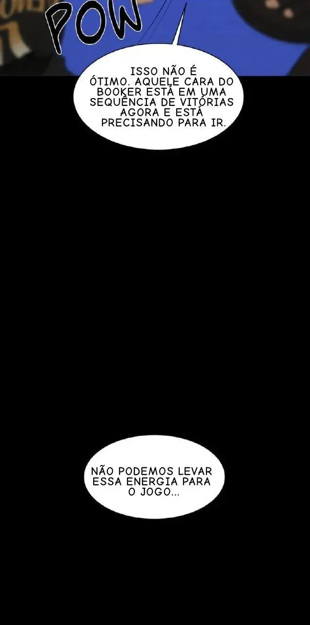 Jinx – Capítulo 14 Yaoi – Página 37 Jinx – Capítulo 14 Yaoi – Página 37