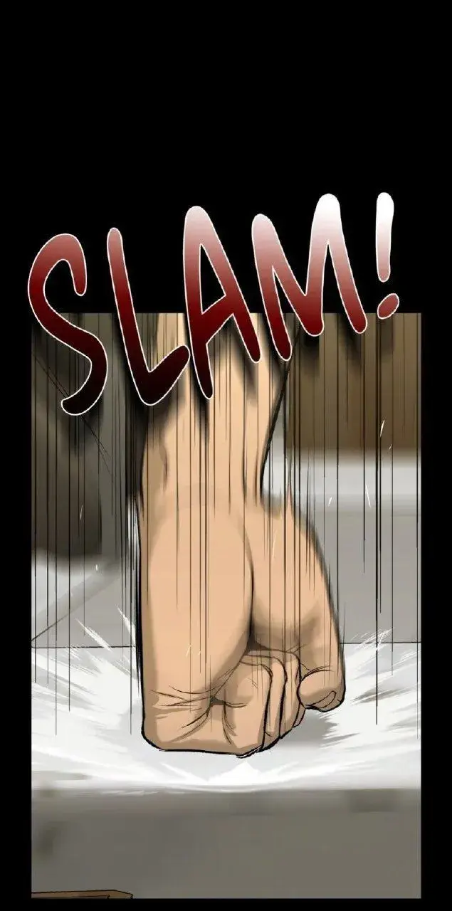 Jinx – Capítulo 14 Yaoi – Página 38 Jinx – Capítulo 14 Yaoi – Página 38