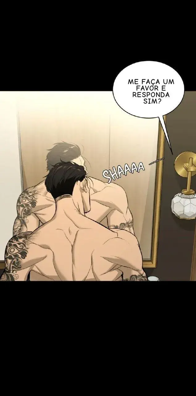 Jinx – Capítulo 14 Yaoi – Página 44 Jinx – Capítulo 14 Yaoi – Página 44