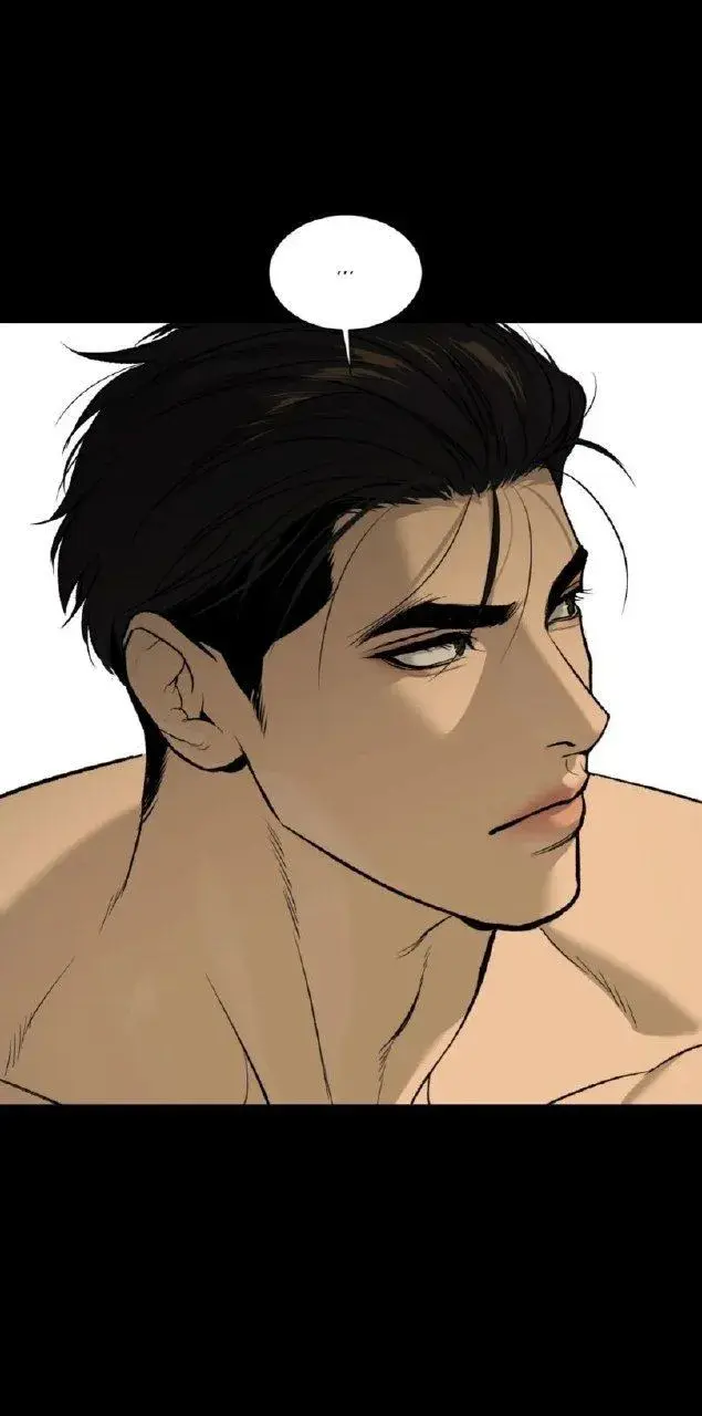 Jinx – Capítulo 14 Yaoi – Página 45 Jinx – Capítulo 14 Yaoi – Página 45