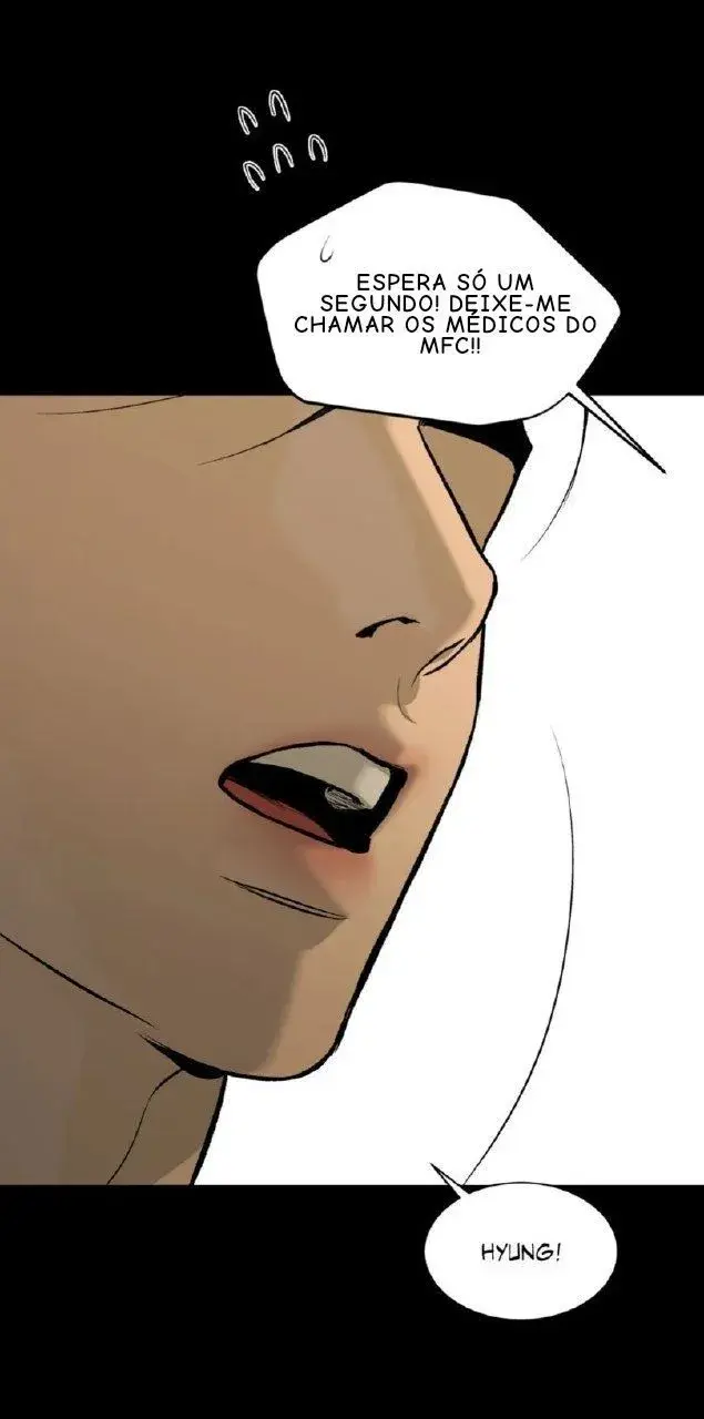 Jinx – Capítulo 14 Yaoi – Página 49 Jinx – Capítulo 14 Yaoi – Página 49