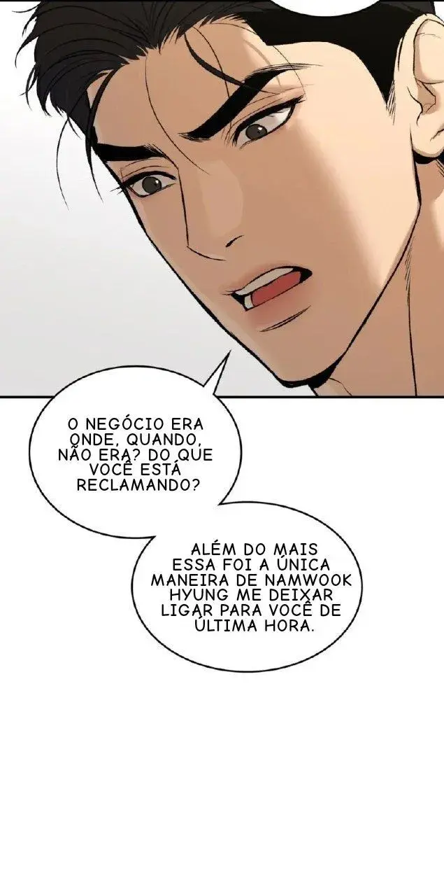 Jinx – Capítulo 14 Yaoi – Página 54 Jinx – Capítulo 14 Yaoi – Página 54