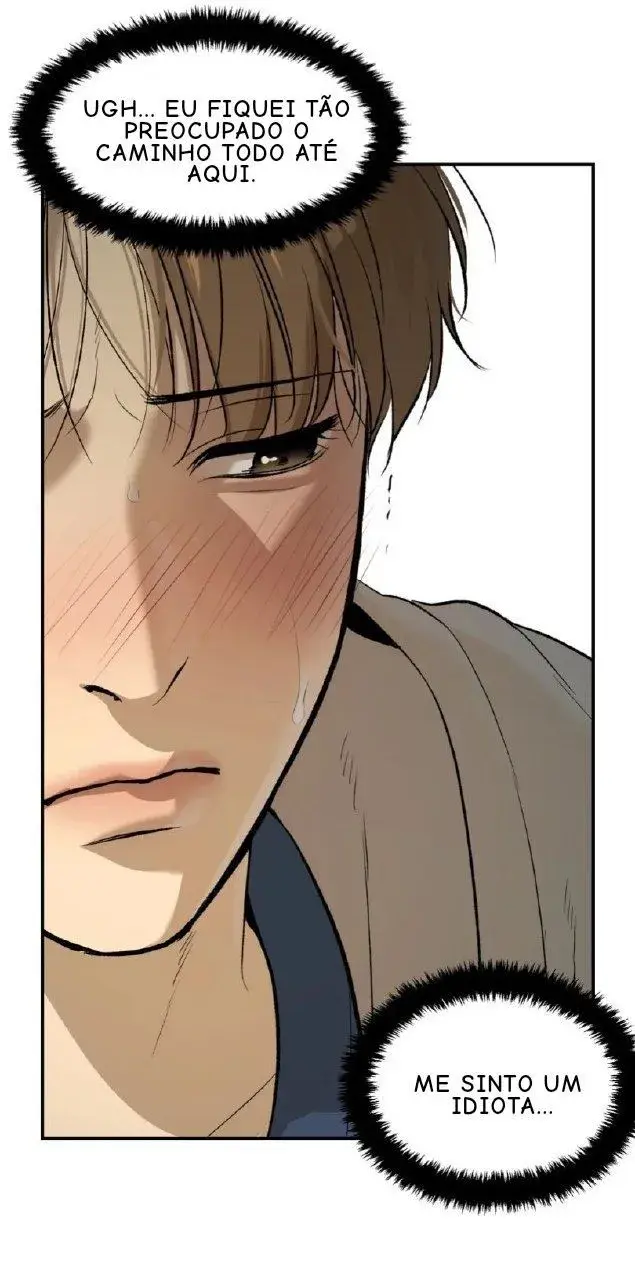 Jinx – Capítulo 14 Yaoi – Página 56 Jinx – Capítulo 14 Yaoi – Página 56