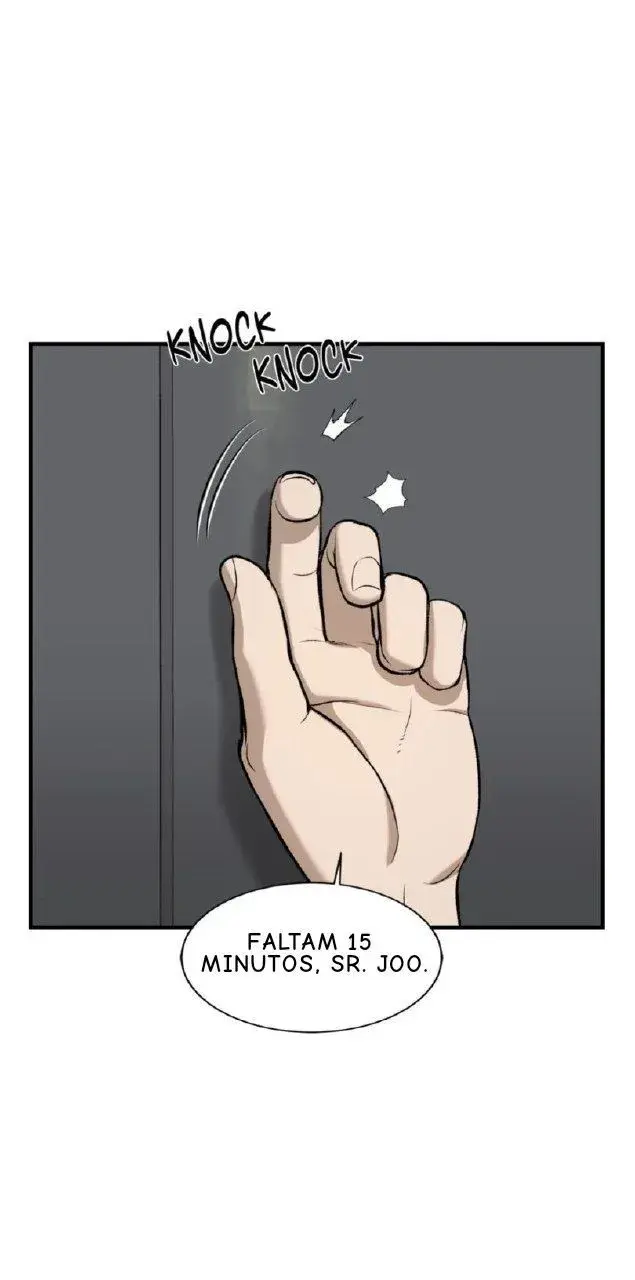 Jinx – Capítulo 14 Yaoi – Página 63 Jinx – Capítulo 14 Yaoi – Página 63