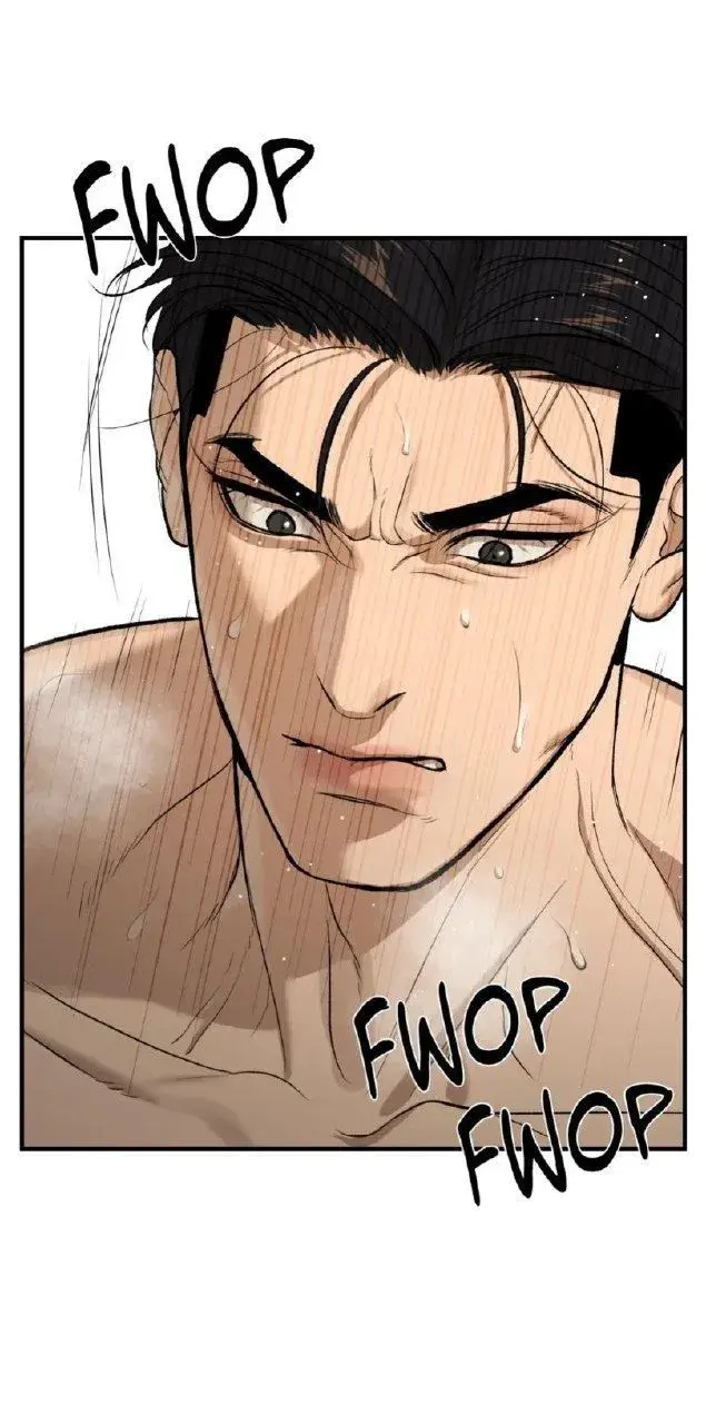 Jinx – Capítulo 14 Yaoi – Página 66 Jinx – Capítulo 14 Yaoi – Página 66