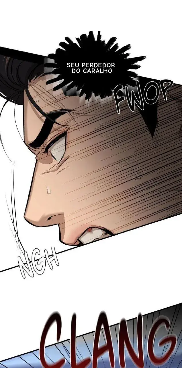 Jinx – Capítulo 14 Yaoi – Página 68 Jinx – Capítulo 14 Yaoi – Página 68