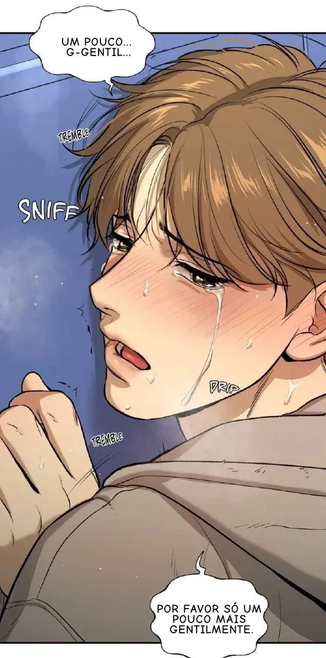 Jinx – Capítulo 14 Yaoi – Página 75 Jinx – Capítulo 14 Yaoi – Página 75