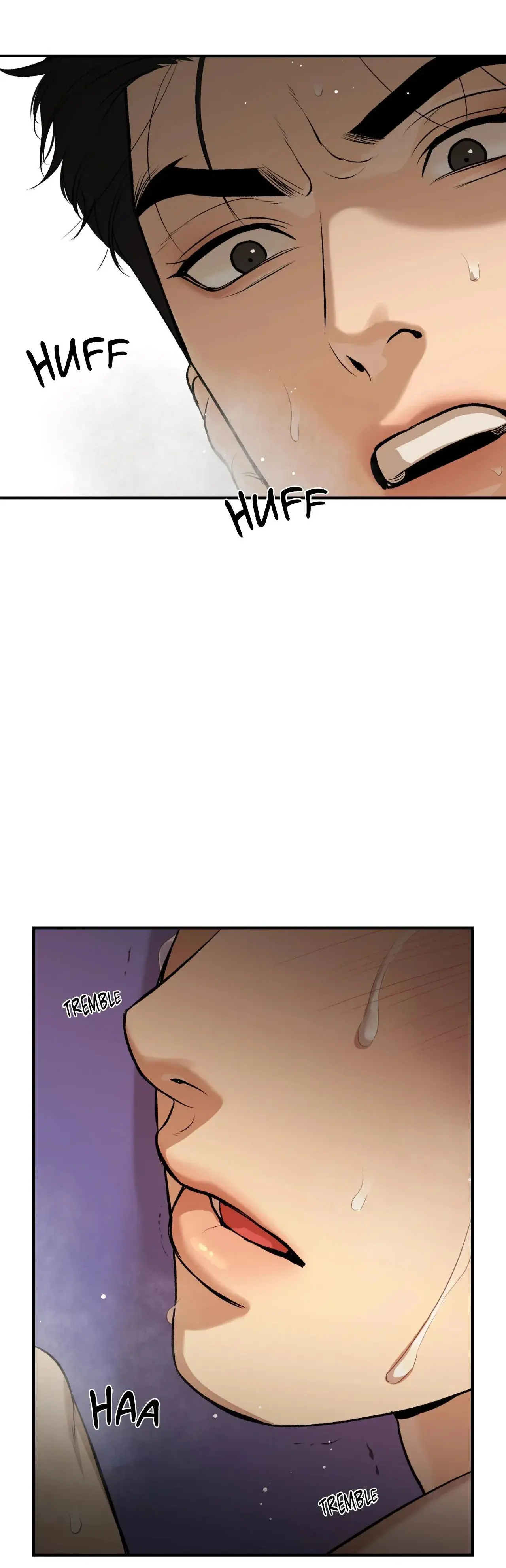 Jinx – Capítulo 14 Yaoi – Página 78 Jinx – Capítulo 14 Yaoi – Página 78