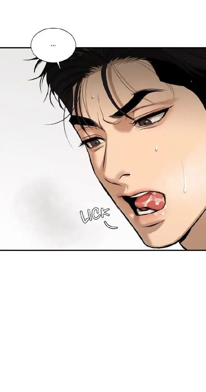 Jinx – Capítulo 15 Yaoi – Página 19 Jinx – Capítulo 15 Yaoi – Página 19