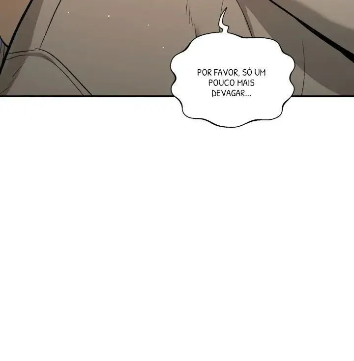 Jinx – Capítulo 15 Yaoi – Página 2 Jinx – Capítulo 15 Yaoi – Página 2