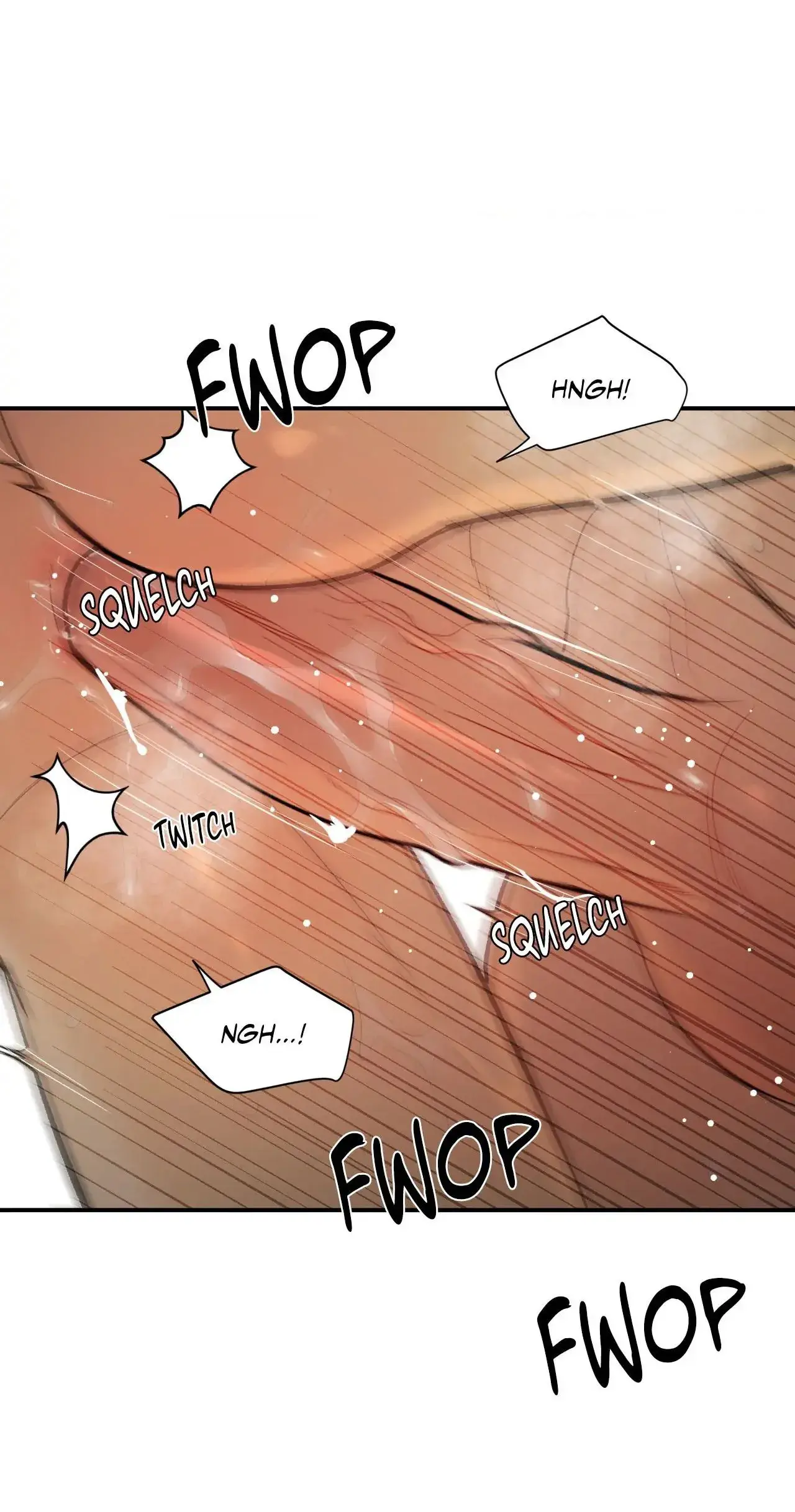 Jinx – Capítulo 15 Yaoi – Página 24 Jinx – Capítulo 15 Yaoi – Página 24