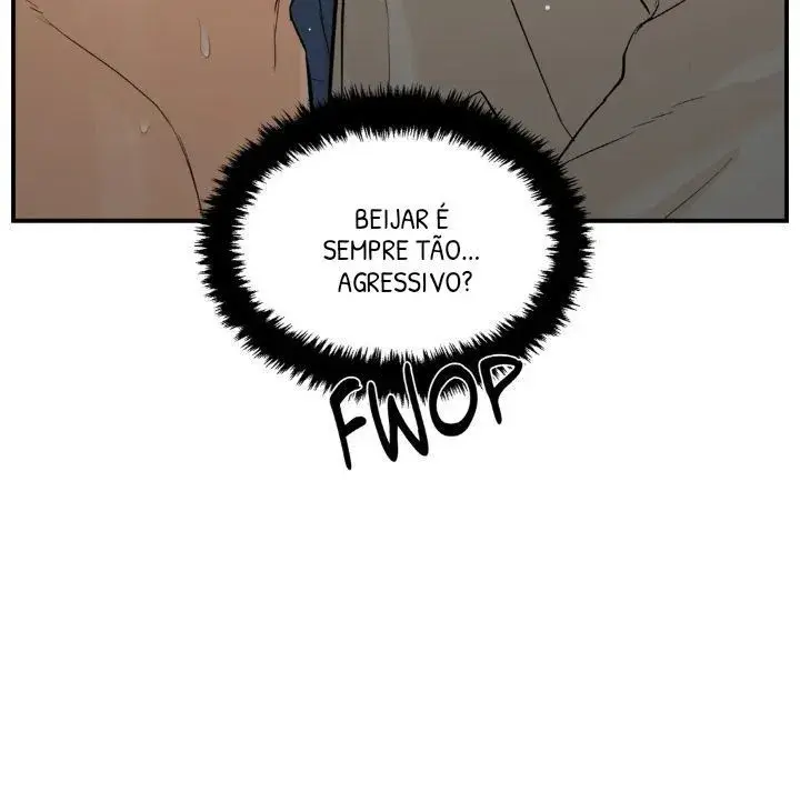 Jinx – Capítulo 15 Yaoi – Página 29 Jinx – Capítulo 15 Yaoi – Página 29