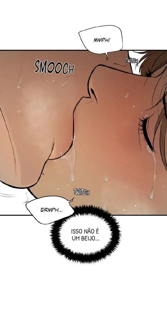 Jinx – Capítulo 15 Yaoi – Página 30 Jinx – Capítulo 15 Yaoi – Página 30