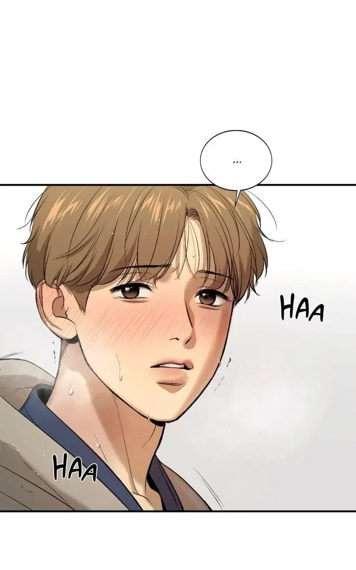 Jinx – Capítulo 15 Yaoi – Página 47 Jinx – Capítulo 15 Yaoi – Página 47