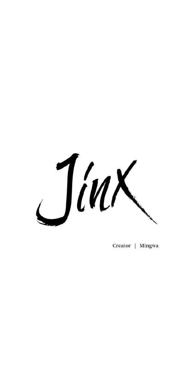 Jinx – Capítulo 15 Yaoi – Página 48 Jinx – Capítulo 15 Yaoi – Página 48