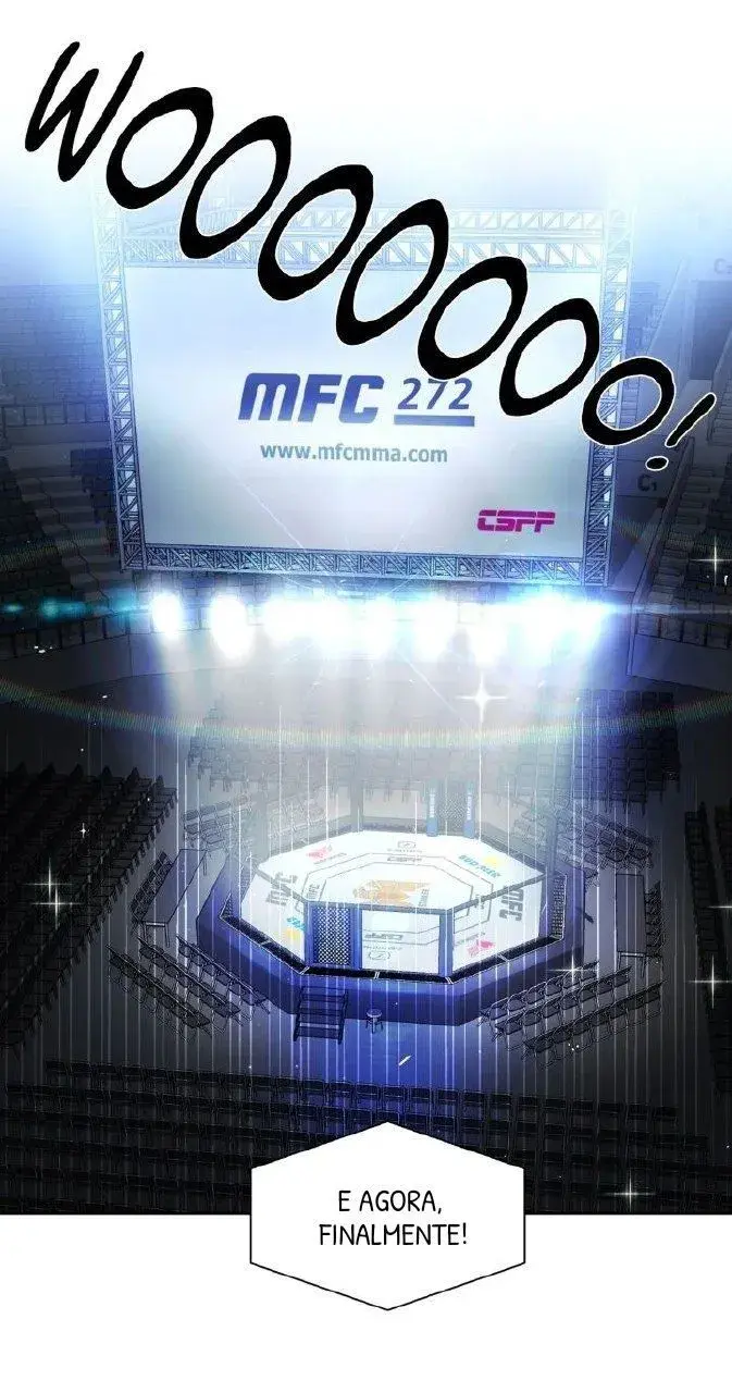 Jinx – Capítulo 15 Yaoi – Página 49 Jinx – Capítulo 15 Yaoi – Página 49