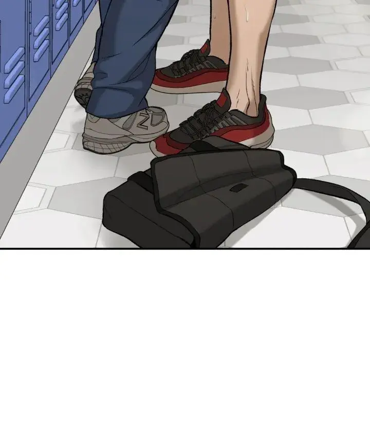 Jinx – Capítulo 15 Yaoi – Página 5 Jinx – Capítulo 15 Yaoi – Página 5