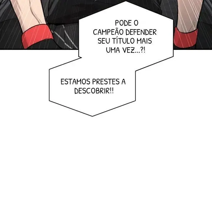 Jinx – Capítulo 15 Yaoi – Página 51 Jinx – Capítulo 15 Yaoi – Página 51