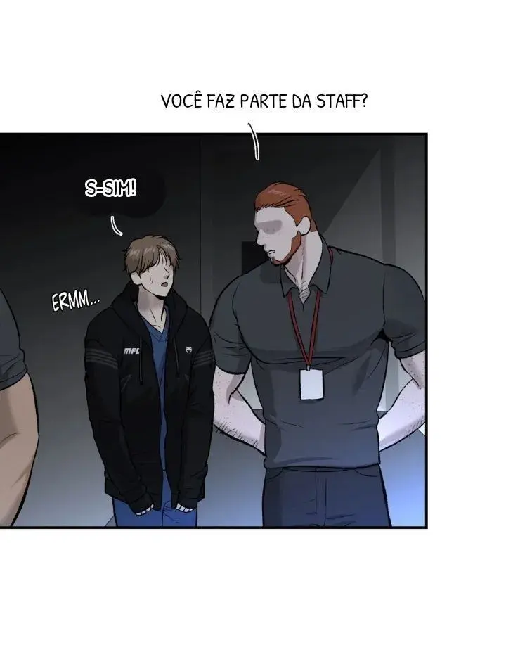 Jinx – Capítulo 15 Yaoi – Página 52 Jinx – Capítulo 15 Yaoi – Página 52