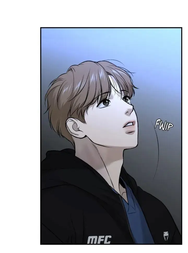 Jinx – Capítulo 15 Yaoi – Página 53 Jinx – Capítulo 15 Yaoi – Página 53