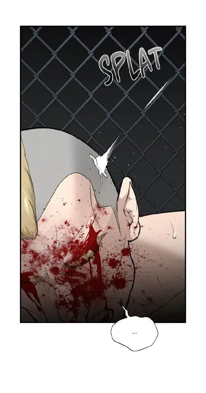 Jinx – Capítulo 15 Yaoi – Página 70 Jinx – Capítulo 15 Yaoi – Página 70