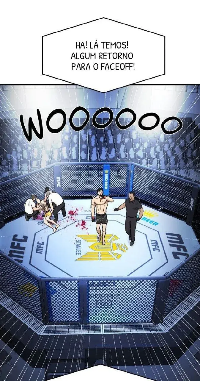 Jinx – Capítulo 15 Yaoi – Página 72 Jinx – Capítulo 15 Yaoi – Página 72