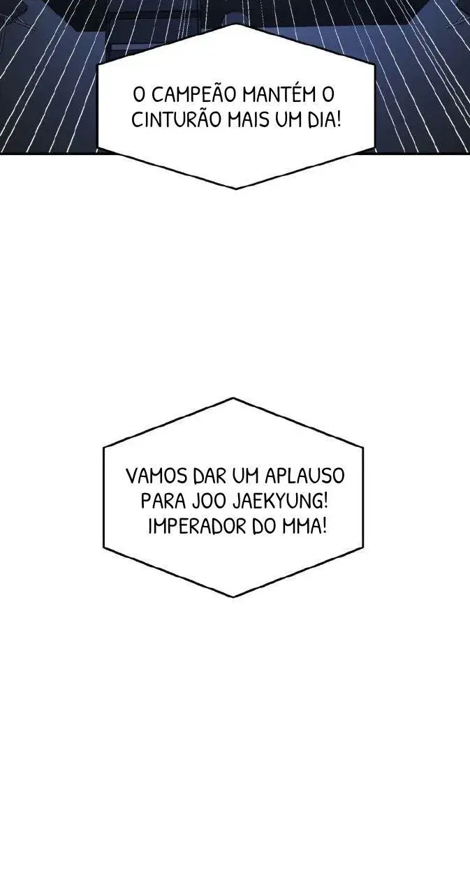 Jinx – Capítulo 15 Yaoi – Página 73 Jinx – Capítulo 15 Yaoi – Página 73