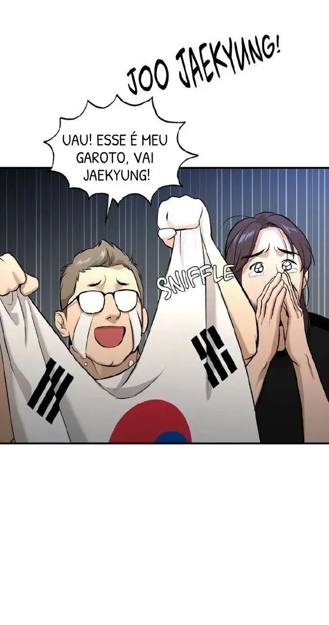 Jinx – Capítulo 15 Yaoi – Página 75 Jinx – Capítulo 15 Yaoi – Página 75