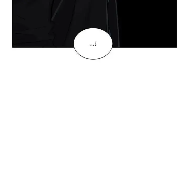 Jinx – Capítulo 15 Yaoi – Página 77 Jinx – Capítulo 15 Yaoi – Página 77