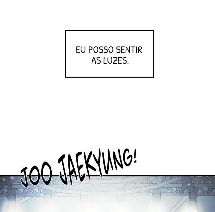 Jinx – Capítulo 15 Yaoi – Página 79 Jinx – Capítulo 15 Yaoi – Página 79