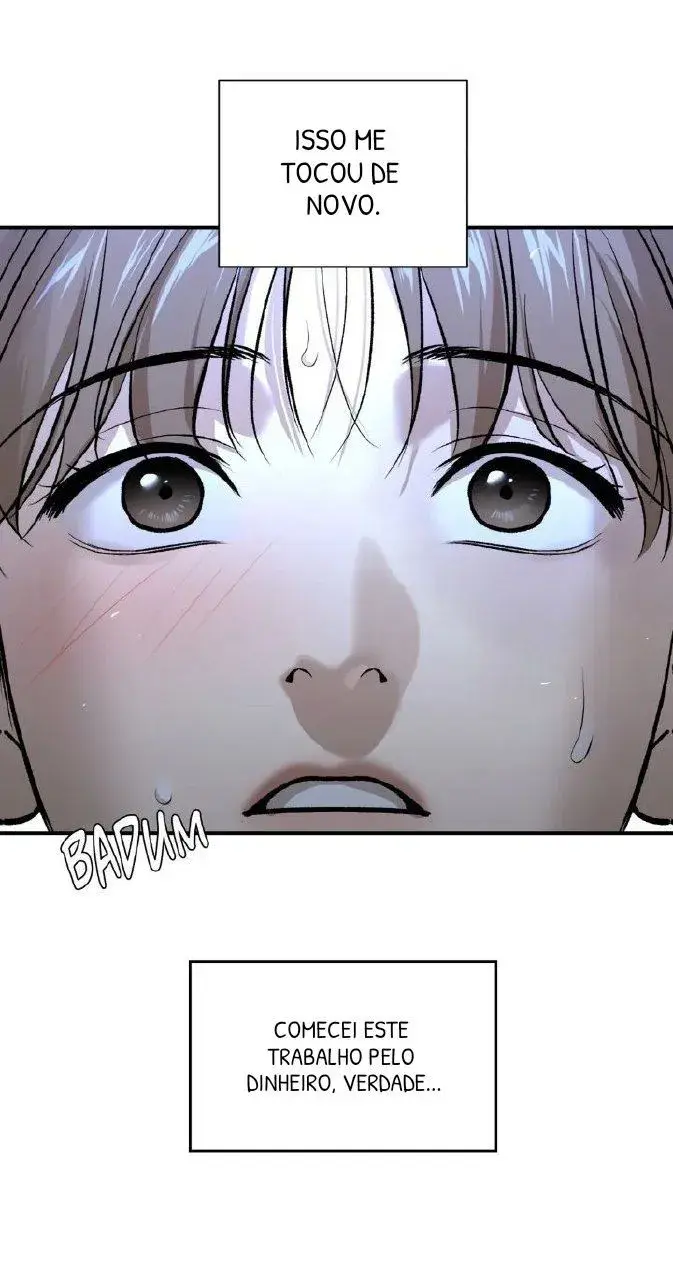 Jinx – Capítulo 15 Yaoi – Página 83 Jinx – Capítulo 15 Yaoi – Página 83