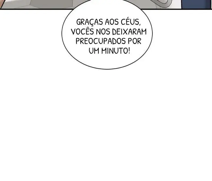 Jinx – Capítulo 15 Yaoi – Página 89 Jinx – Capítulo 15 Yaoi – Página 89