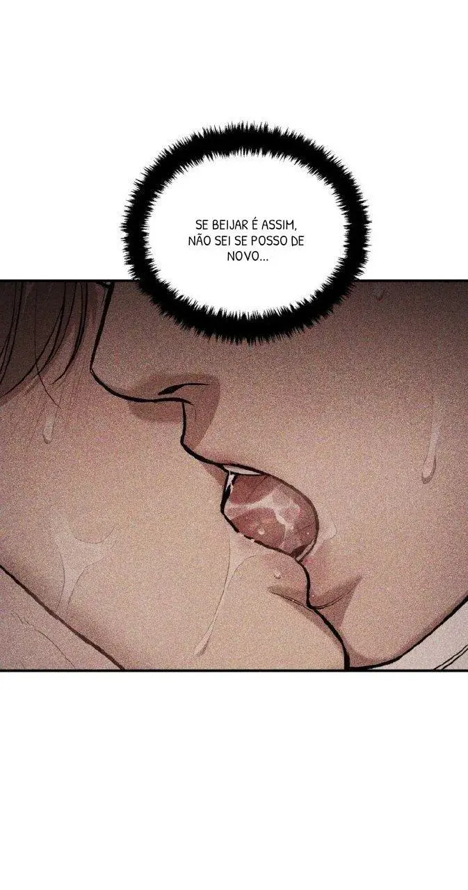 Jinx – Capítulo 16 Yaoi – Página 11