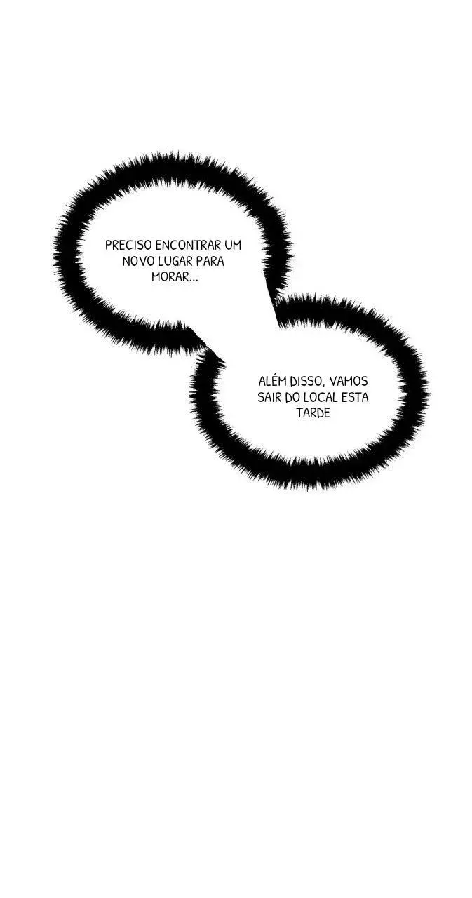 Jinx – Capítulo 16 Yaoi – Página 14