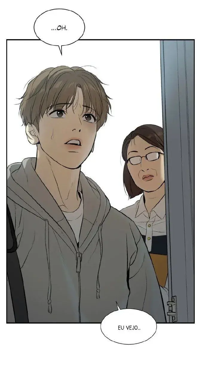 Jinx – Capítulo 16 Yaoi – Página 21