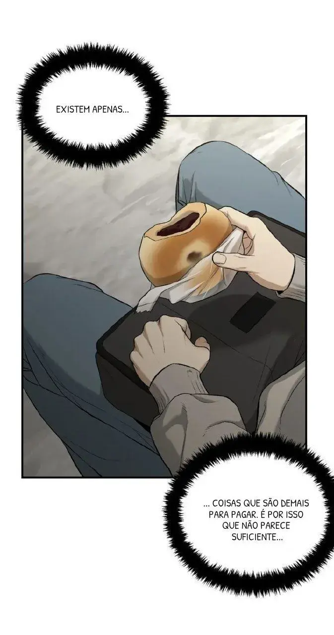 Jinx – Capítulo 16 Yaoi – Página 27