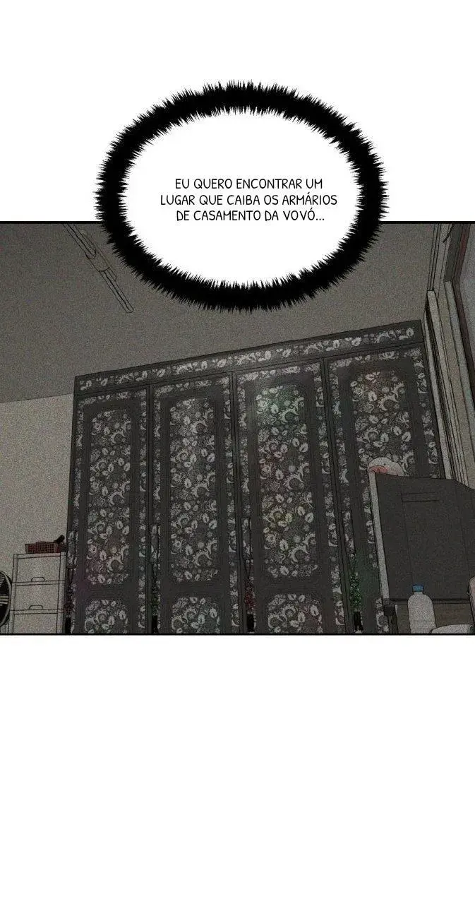 Jinx – Capítulo 16 Yaoi – Página 28