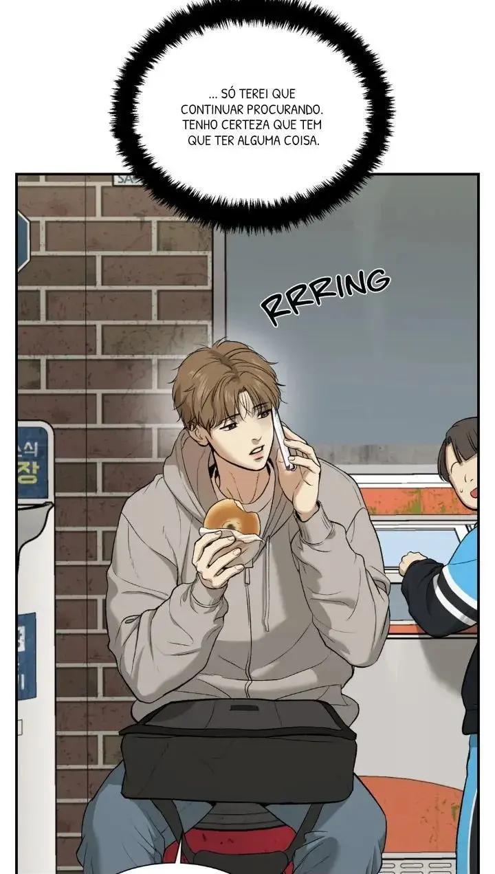 Jinx – Capítulo 16 Yaoi – Página 30