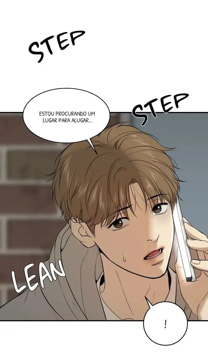 Jinx – Capítulo 16 Yaoi – Página 31