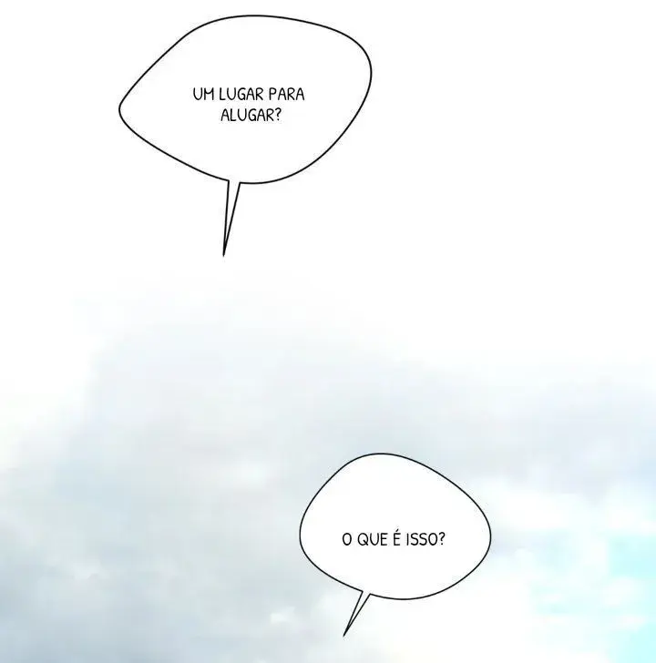 Jinx – Capítulo 16 Yaoi – Página 32