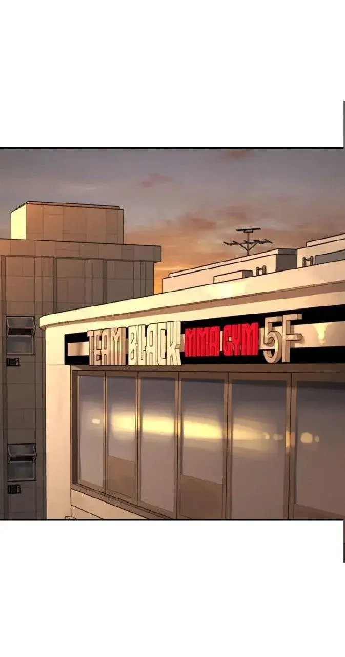 Jinx – Capítulo 16 Yaoi – Página 34