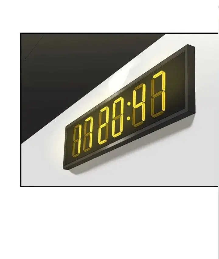 Jinx – Capítulo 16 Yaoi – Página 37