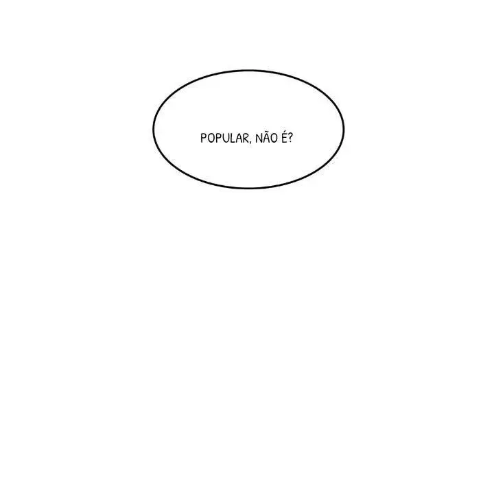 Jinx – Capítulo 16 Yaoi – Página 45