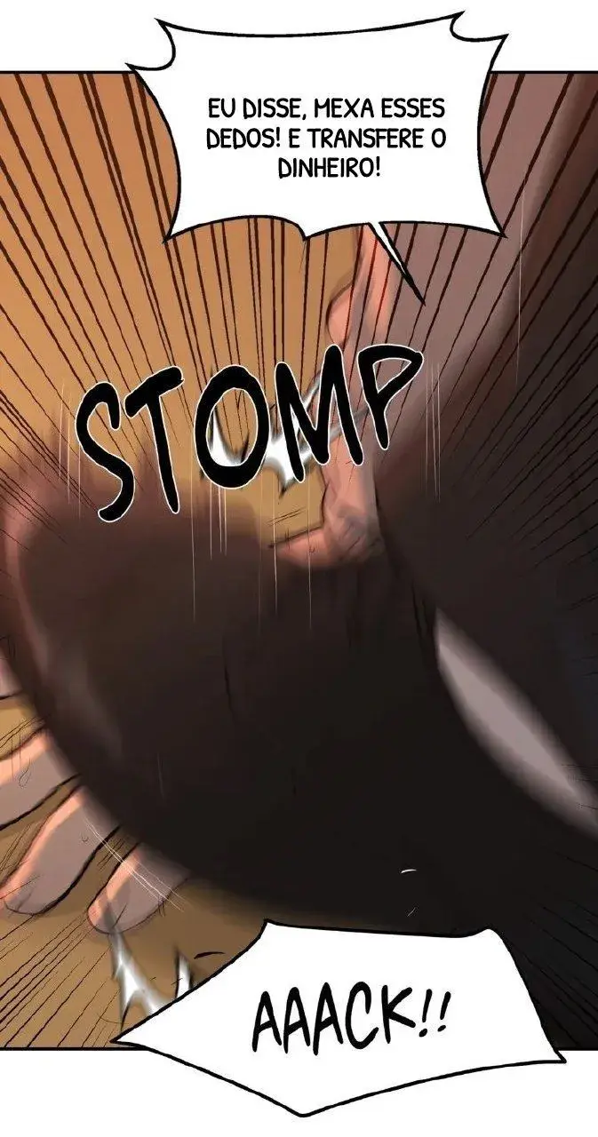 Jinx – Capítulo 16 Yaoi – Página 54