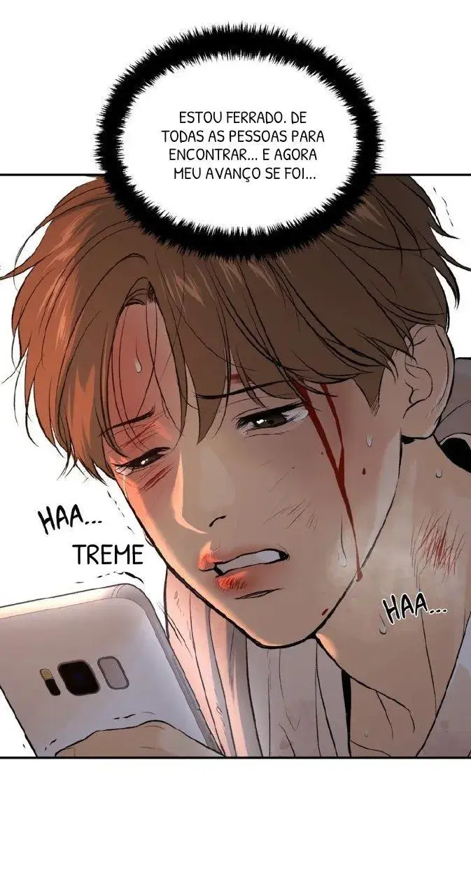 Jinx – Capítulo 16 Yaoi – Página 59