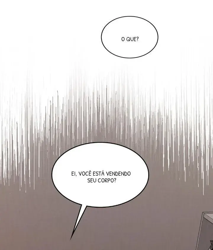 Jinx – Capítulo 16 Yaoi – Página 65