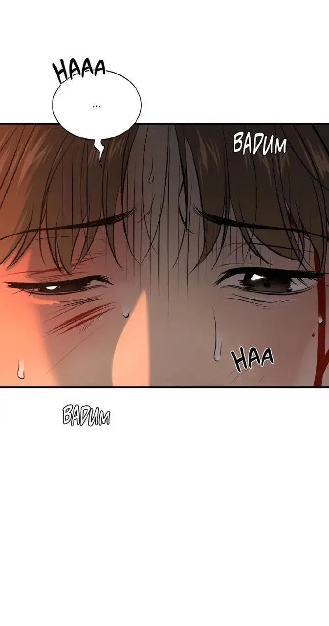 Jinx – Capítulo 16 Yaoi – Página 68