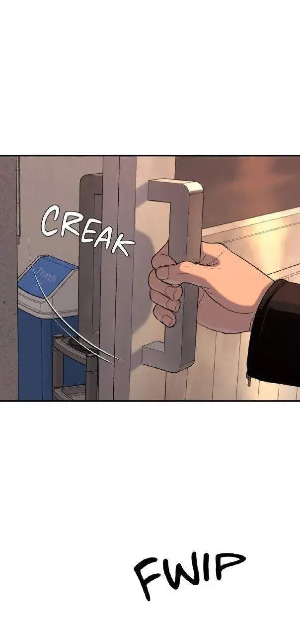 Jinx – Capítulo 17 Yaoi – Página 10 Jinx – Capítulo 17 Yaoi – Página 10