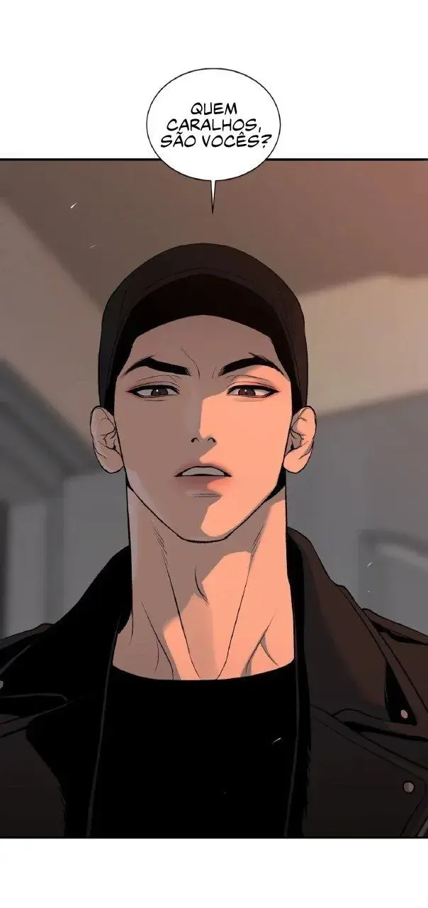 Jinx – Capítulo 17 Yaoi – Página 16 Jinx – Capítulo 17 Yaoi – Página 16