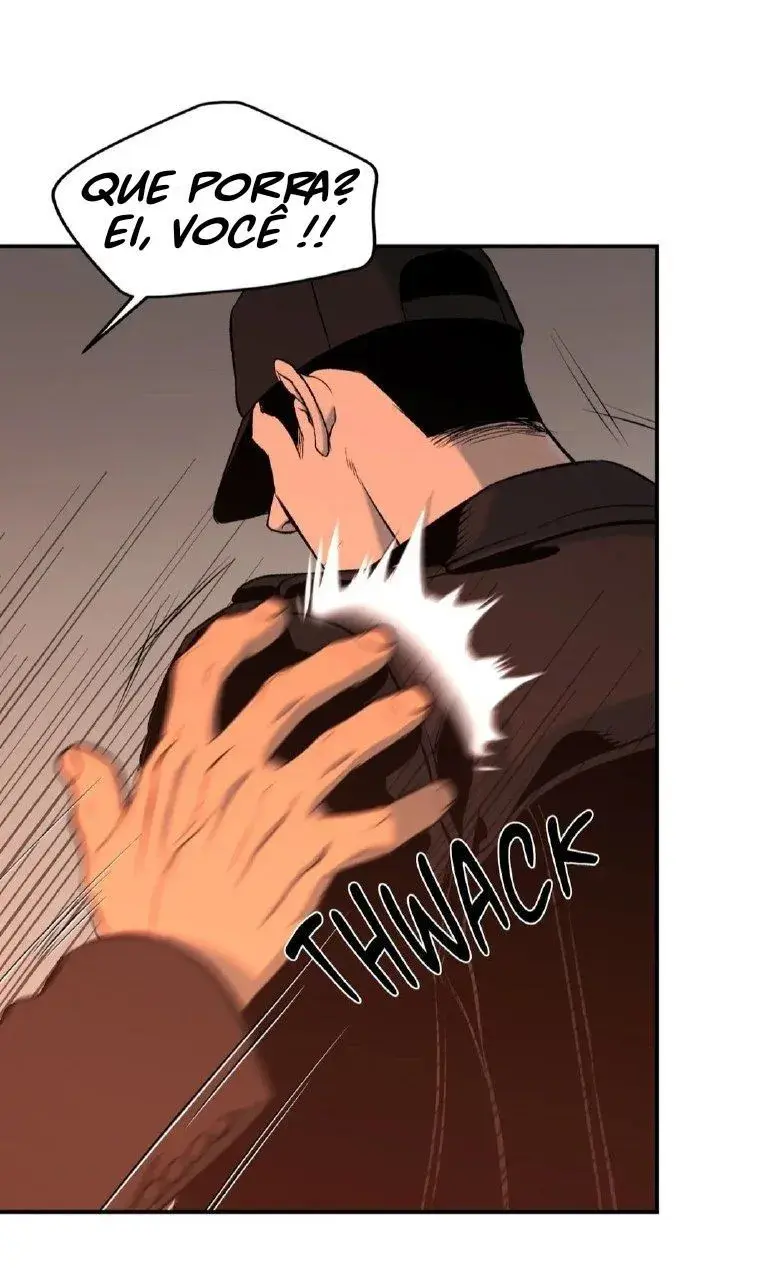 Jinx – Capítulo 17 Yaoi – Página 22 Jinx – Capítulo 17 Yaoi – Página 22